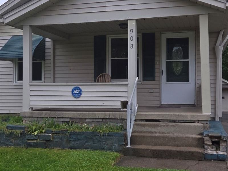 908 Cornell Street, Youngstown, OH 44502 Photo 2