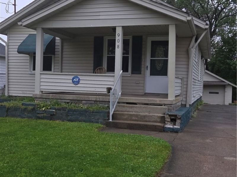 908 Cornell Street, Youngstown, OH 44502 Photo 20