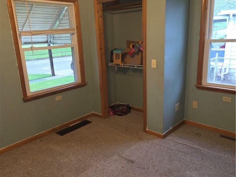 908 Cornell Street, Youngstown, OH 44502 Photo 3