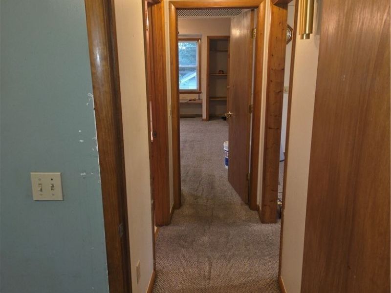 908 Cornell Street, Youngstown, OH 44502 Photo 4