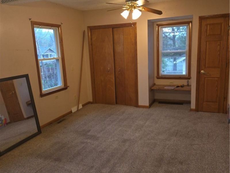 908 Cornell Street, Youngstown, OH 44502 Photo 5