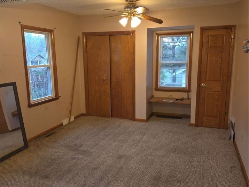 908 Cornell Street, Youngstown, OH 44502 Photo 6