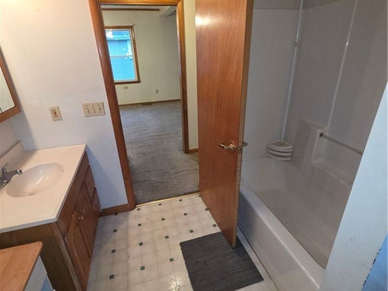 908 Cornell Street, Youngstown, OH 44502 Photo 7