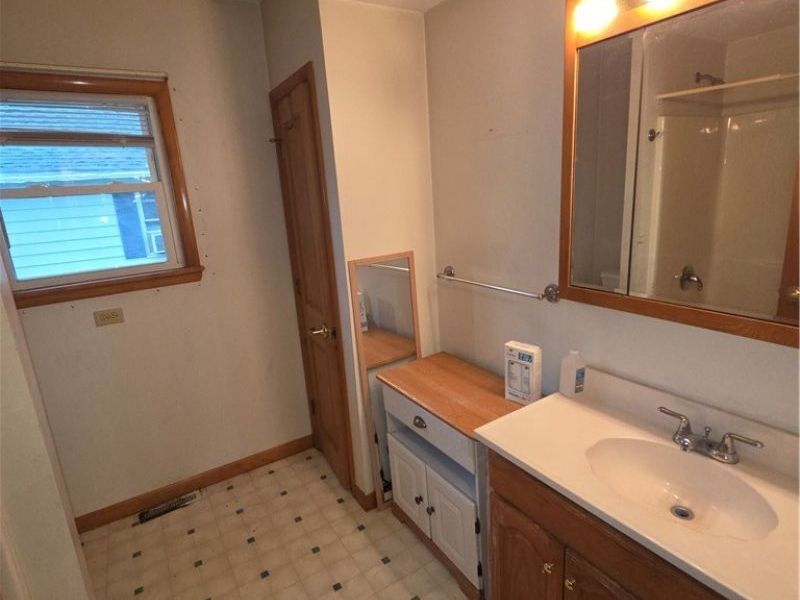 908 Cornell Street, Youngstown, OH 44502 Photo 8