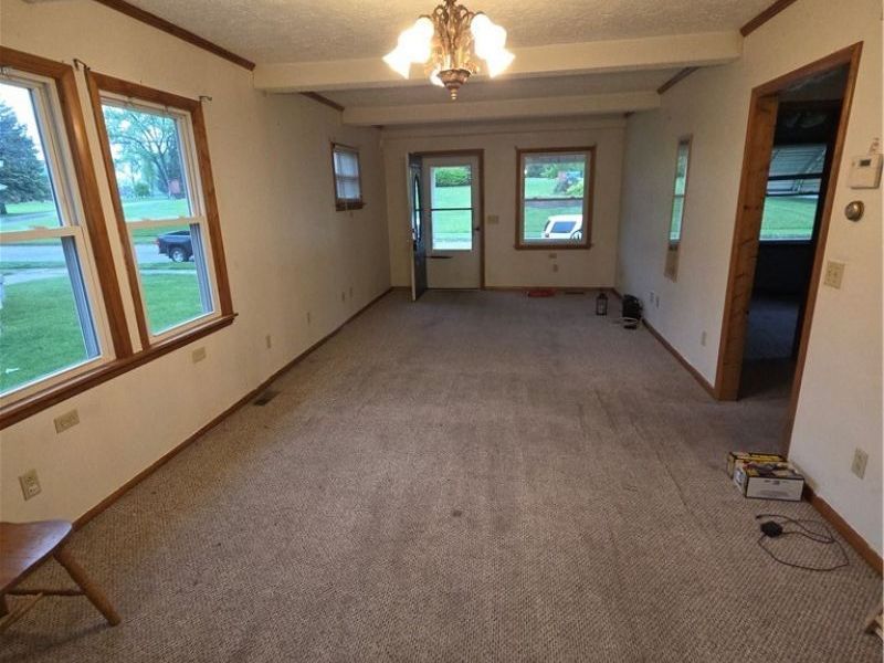 908 Cornell Street, Youngstown, OH 44502 Photo 9
