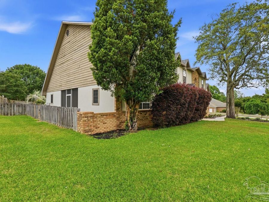 Property Image 55