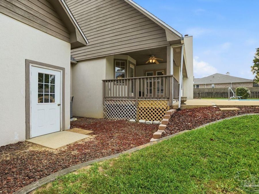 Property Image 57