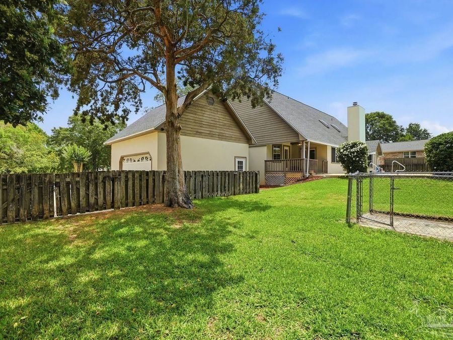Property Image 58