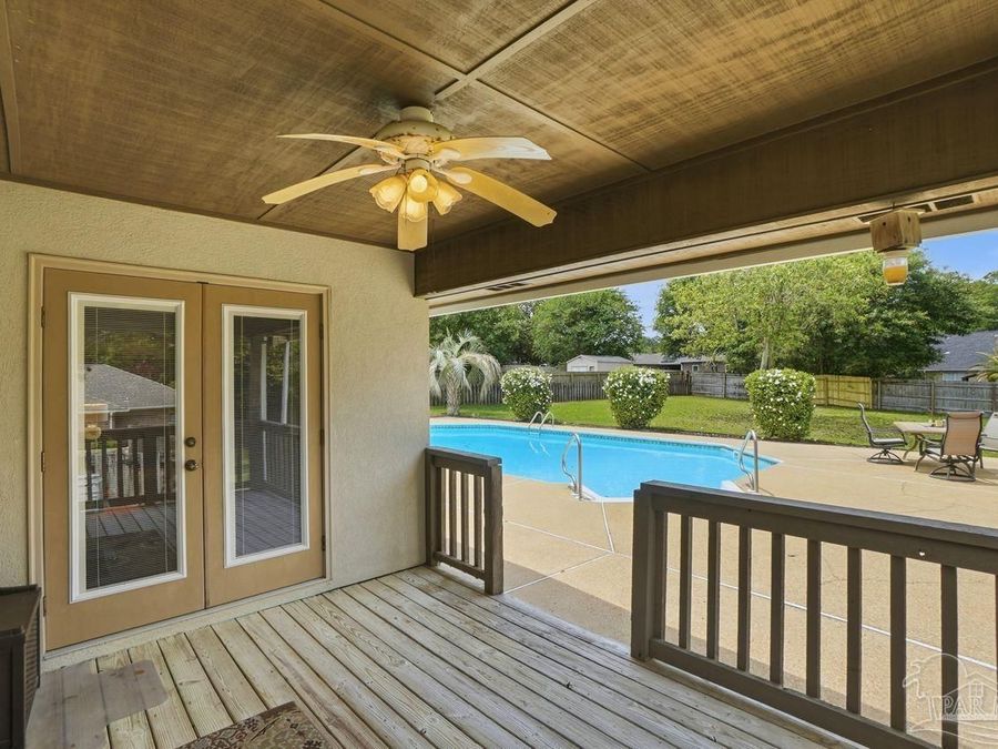 Property Image 59