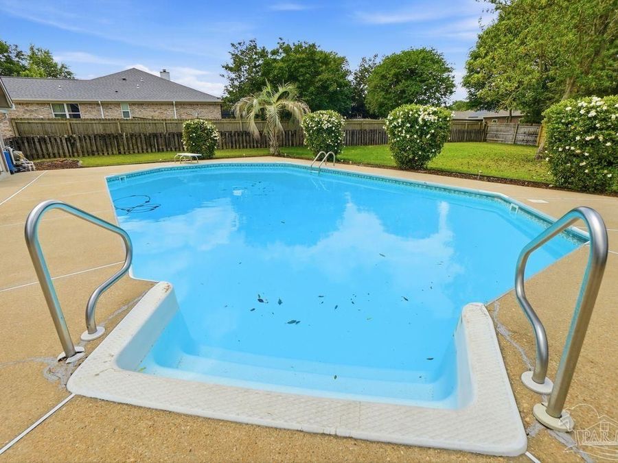 Property Image 60