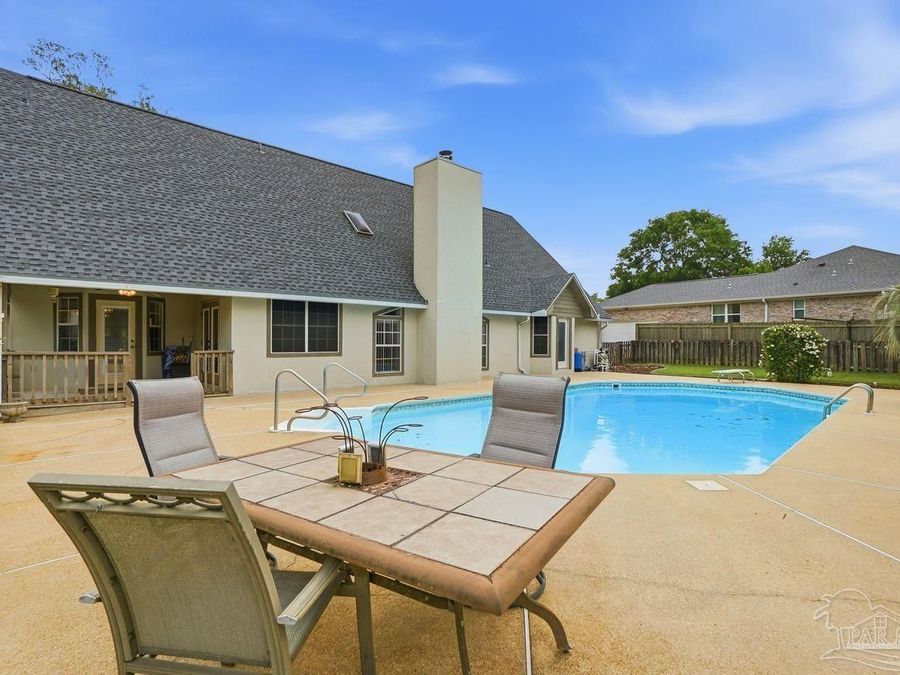 Property Image 61