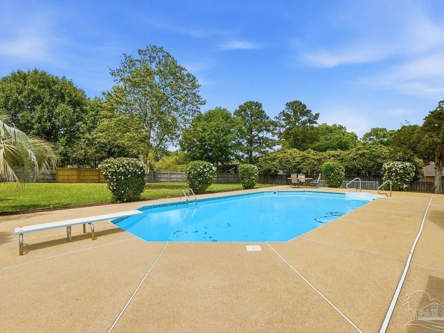 Property Image 64