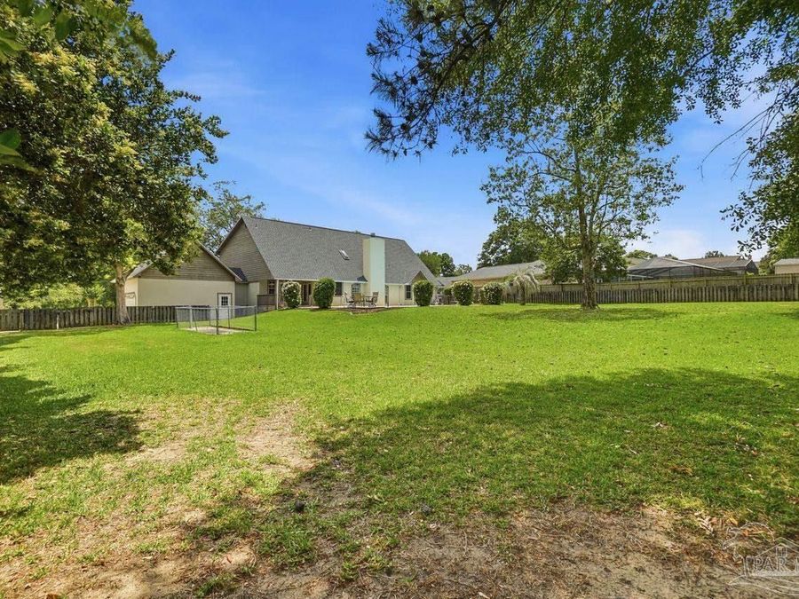 Property Image 65