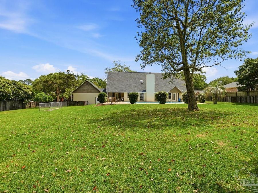 Property Image 66