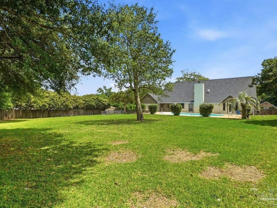 Property Image 67