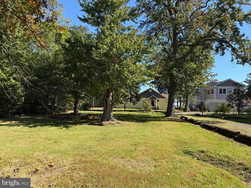 846 Walnut Avenue, North Beach, MD 20714 Main Photo