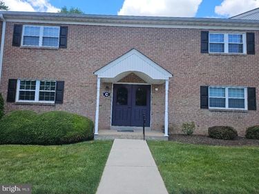 598 C106 BELMONT AVENUE, SOUTHAMPTON, PA 18966