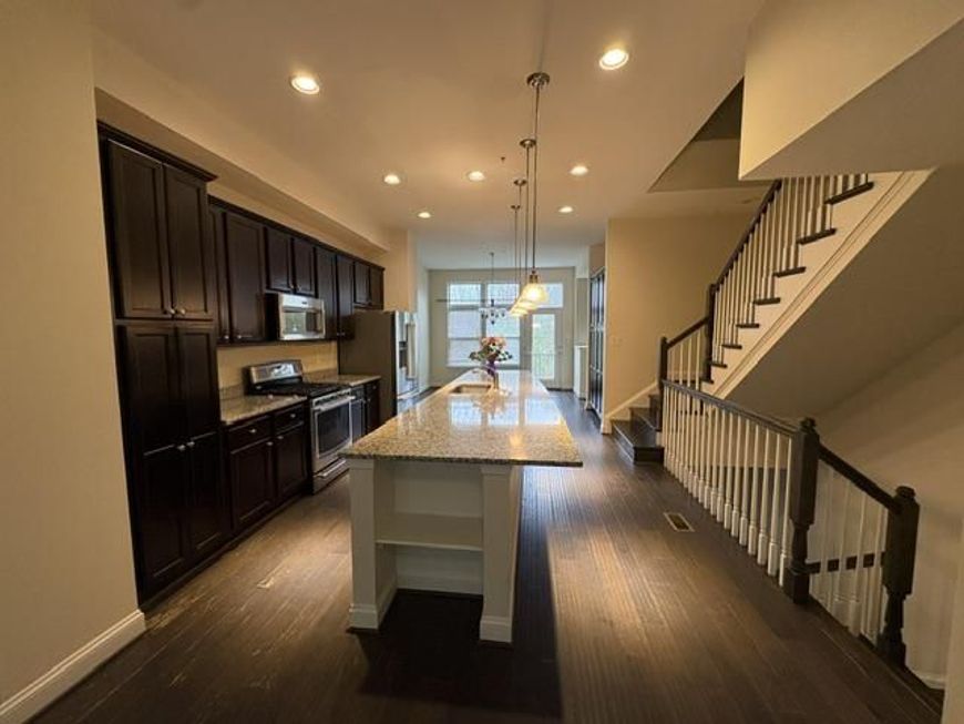 2019 Tuscarora Valley Court , Frederick, MD 21702 Main Photo