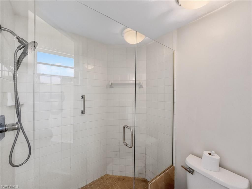9750 Sassafras Ct , Estero, FL 33928 Photo