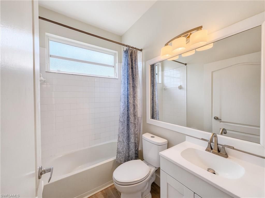 9750 Sassafras Ct , Estero, FL 33928 Photo