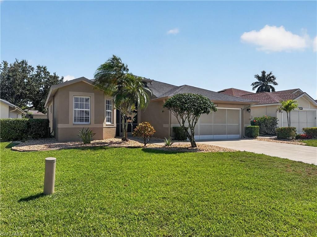 9750 Sassafras Ct , Estero, FL 33928 Photo