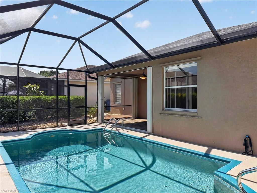 9750 Sassafras Ct , Estero, FL 33928 Photo