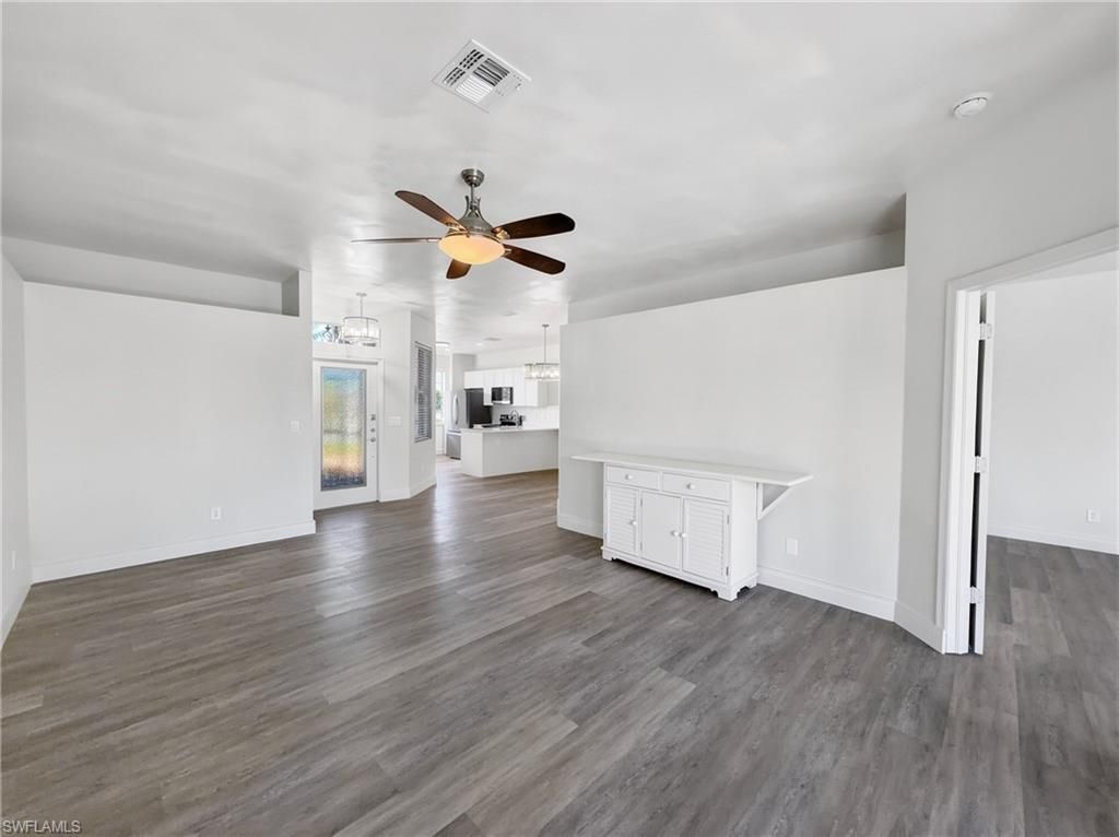 9750 Sassafras Ct , Estero, FL 33928 Photo