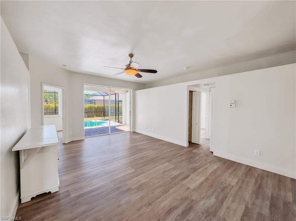 9750 Sassafras Ct , Estero, FL 33928 Photo
