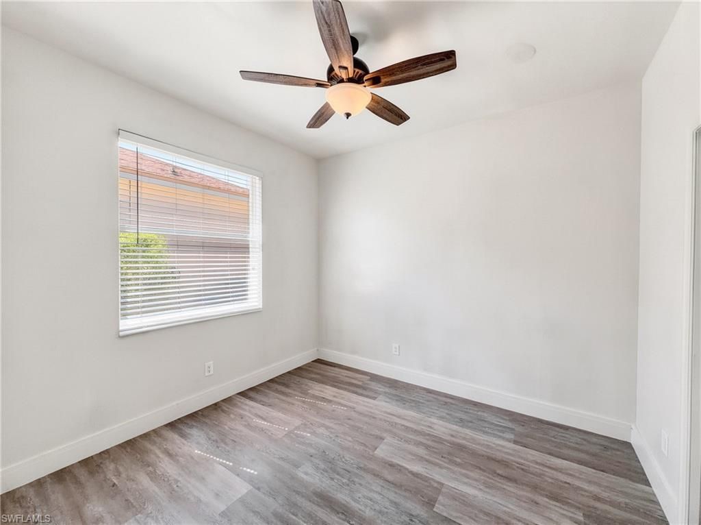 9750 Sassafras Ct , Estero, FL 33928 Photo