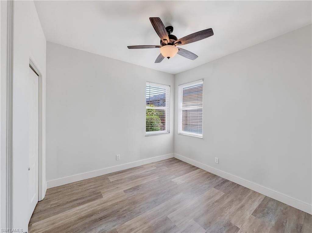 9750 Sassafras Ct , Estero, FL 33928 Photo