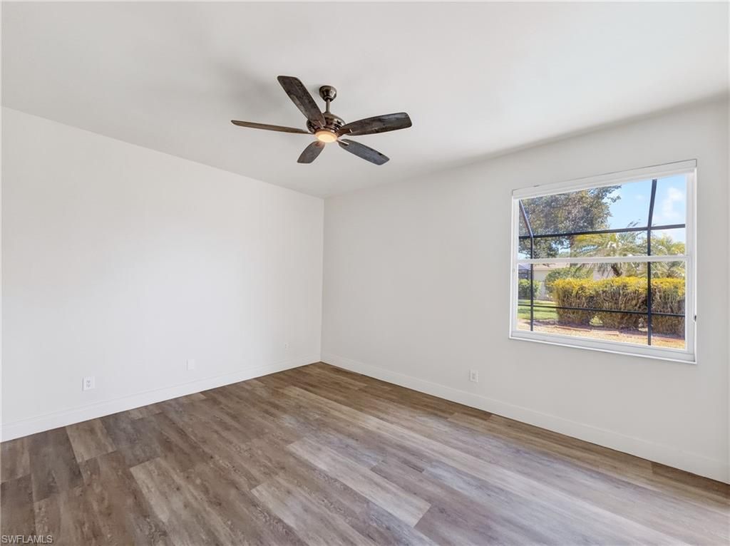 9750 Sassafras Ct , Estero, FL 33928 Photo