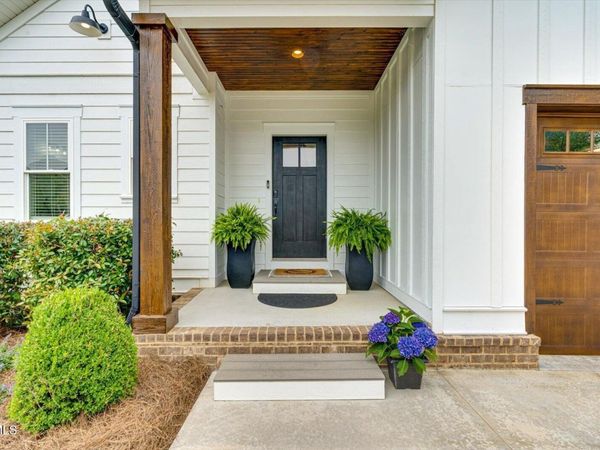 4893 Preserve Drive, Chattanooga, TN 37416