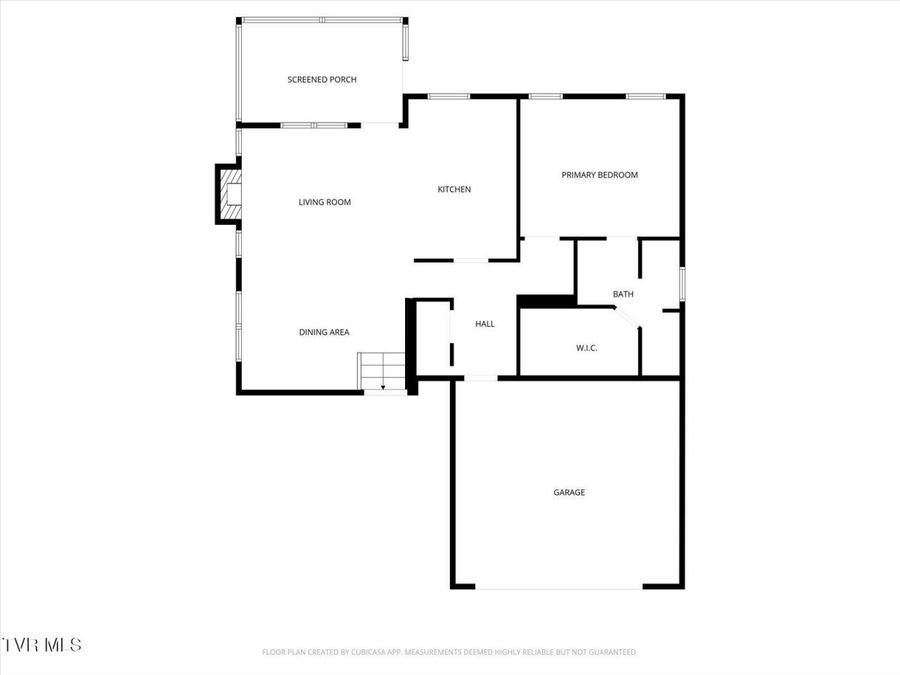 Property Image 54