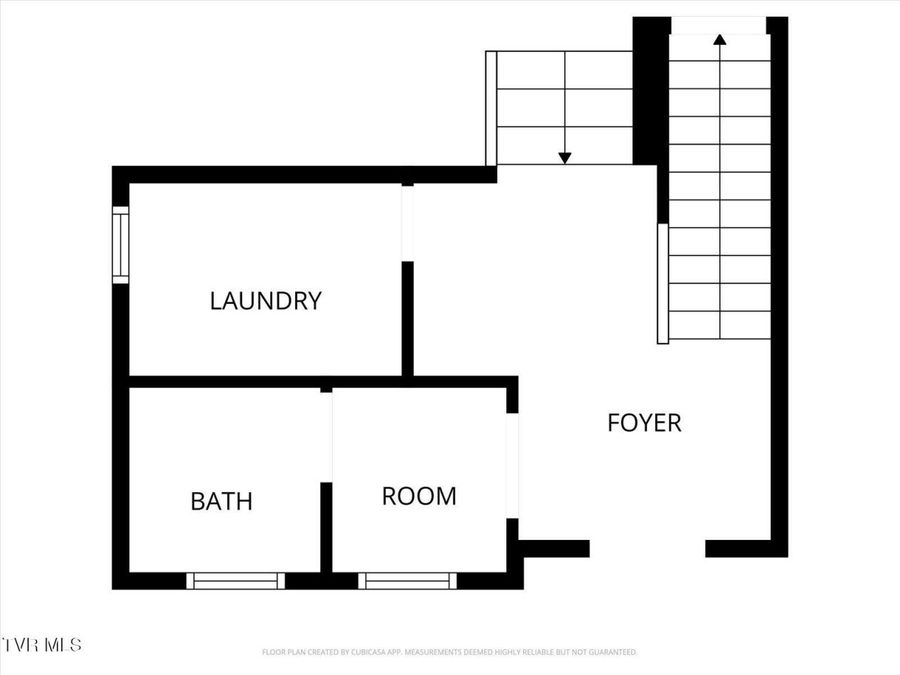 Property Image 55
