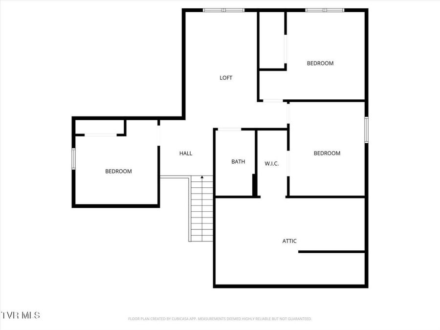 Property Image 56
