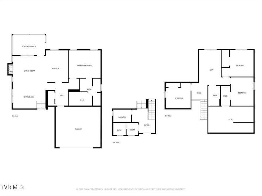 Property Image 57