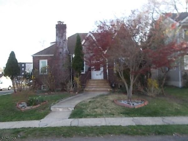 2062 Emerson Ave, Union, NJ 07083