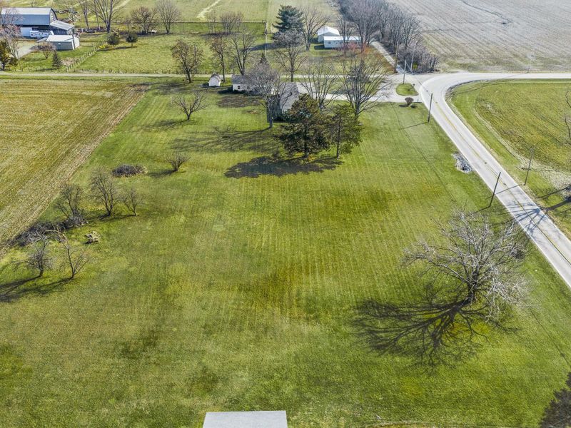 5505 N Buckneck Road, Bradford, OH 45308 Photo 15