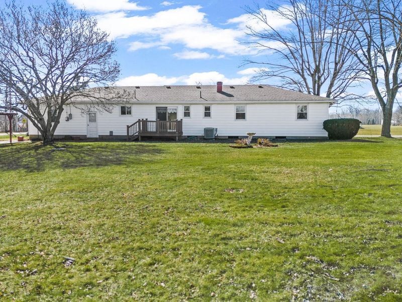 5505 N Buckneck Road, Bradford, OH 45308 Photo 17
