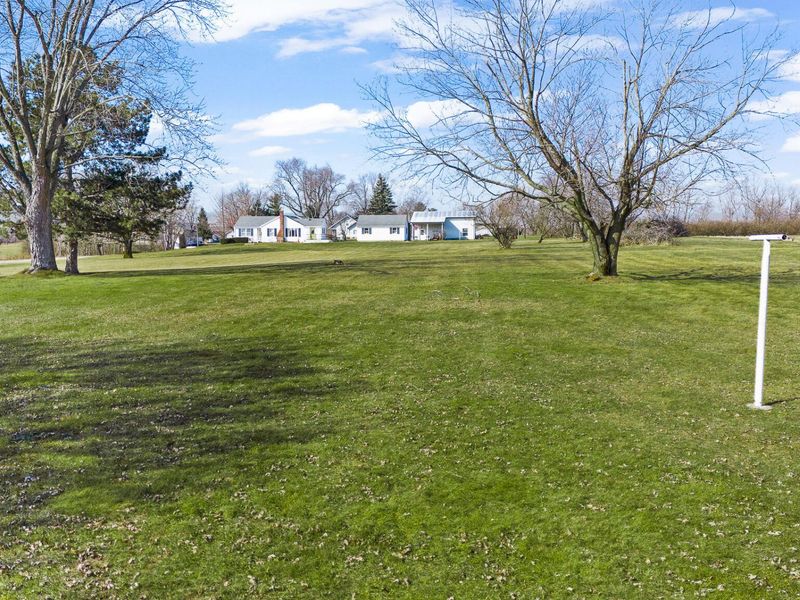 5505 N Buckneck Road, Bradford, OH 45308 Photo 21