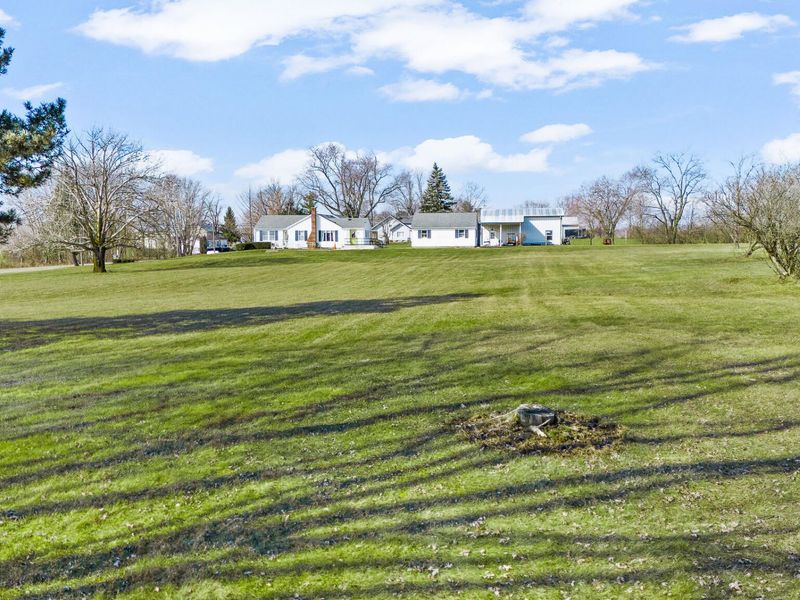 5505 N Buckneck Road, Bradford, OH 45308 Photo 22