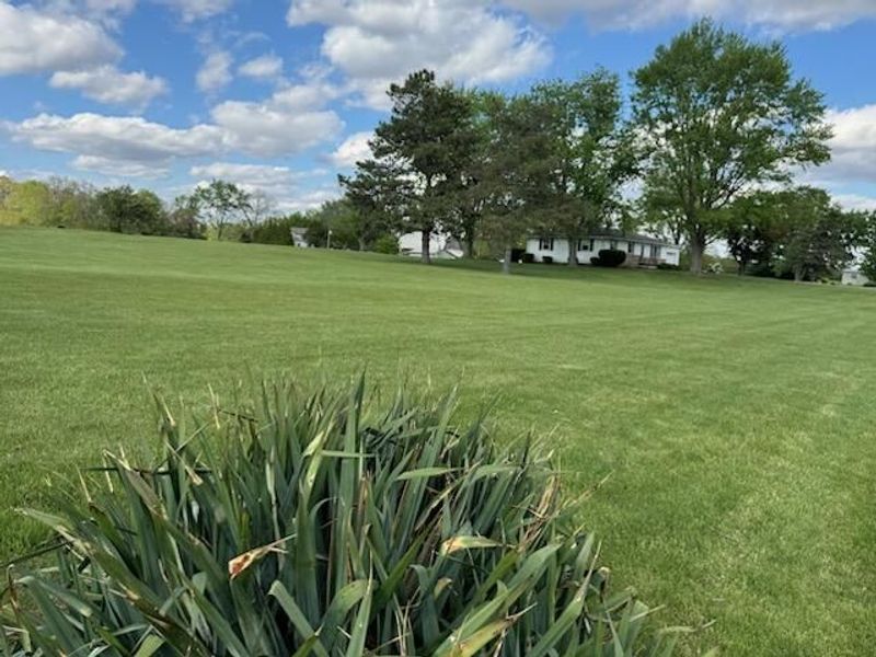 5505 N Buckneck Road, Bradford, OH 45308 Photo 29