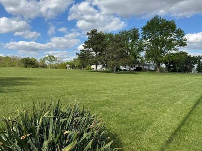 5505 N Buckneck Road, Bradford, OH 45308 Photo 30