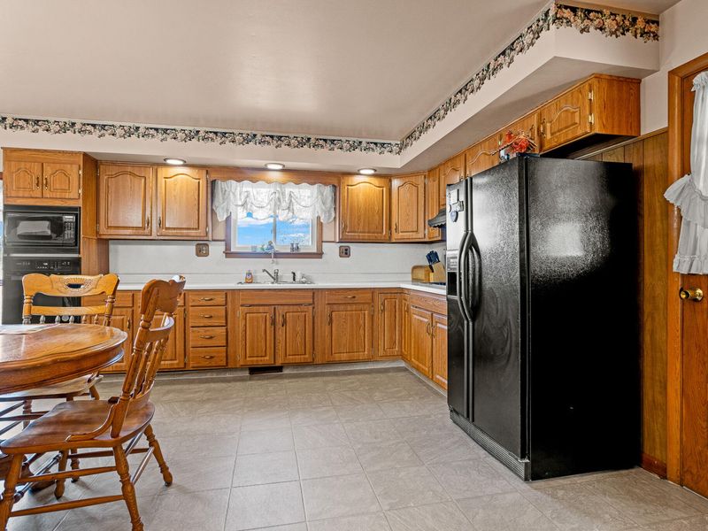5505 N Buckneck Road, Bradford, OH 45308 Photo 41