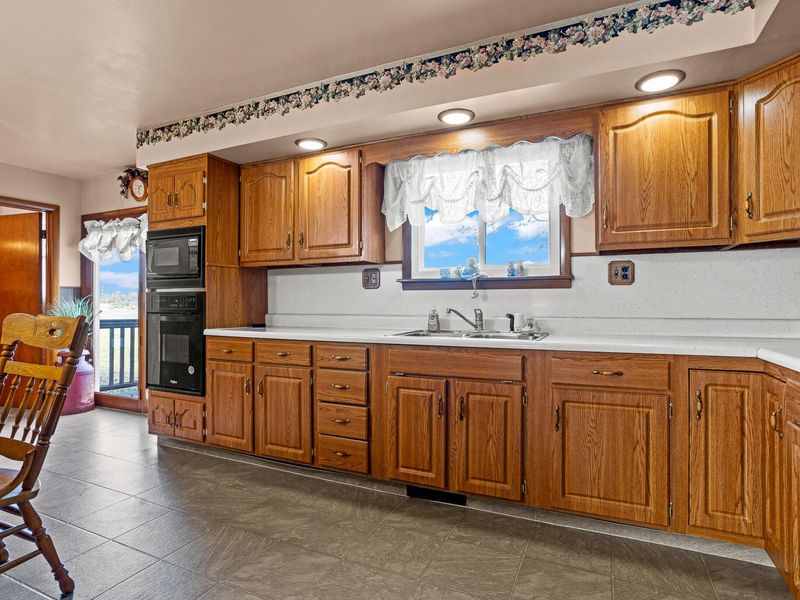 5505 N Buckneck Road, Bradford, OH 45308 Photo 42