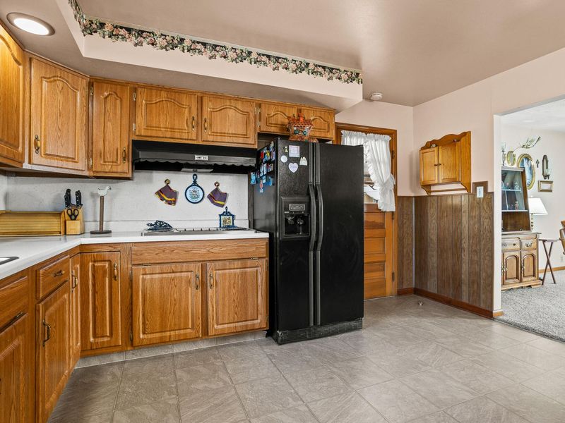 5505 N Buckneck Road, Bradford, OH 45308 Photo 43