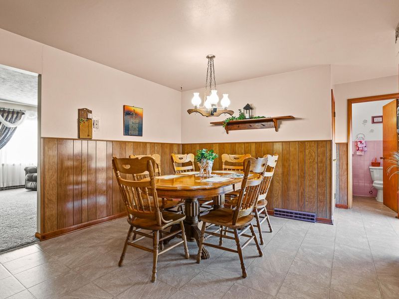 5505 N Buckneck Road, Bradford, OH 45308 Photo 44