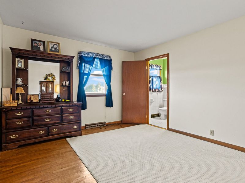 5505 N Buckneck Road, Bradford, OH 45308 Photo 50