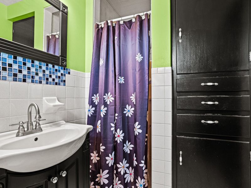 5505 N Buckneck Road, Bradford, OH 45308 Photo 53