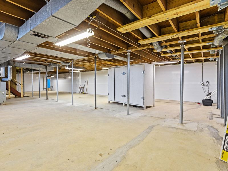 5505 N Buckneck Road, Bradford, OH 45308 Photo 67